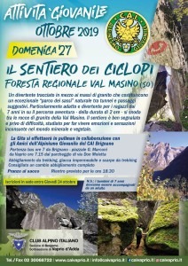 AG Ciclopi