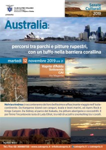 Australia
