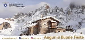 Buone Feste