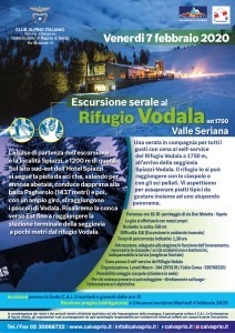 Vodala
