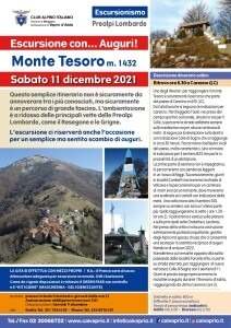 Tesoro