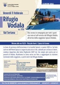 Vodala