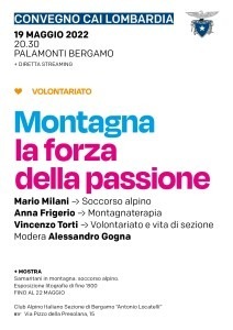 Convegno Regionale_page-0001