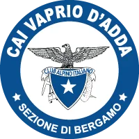Cai Vaprio